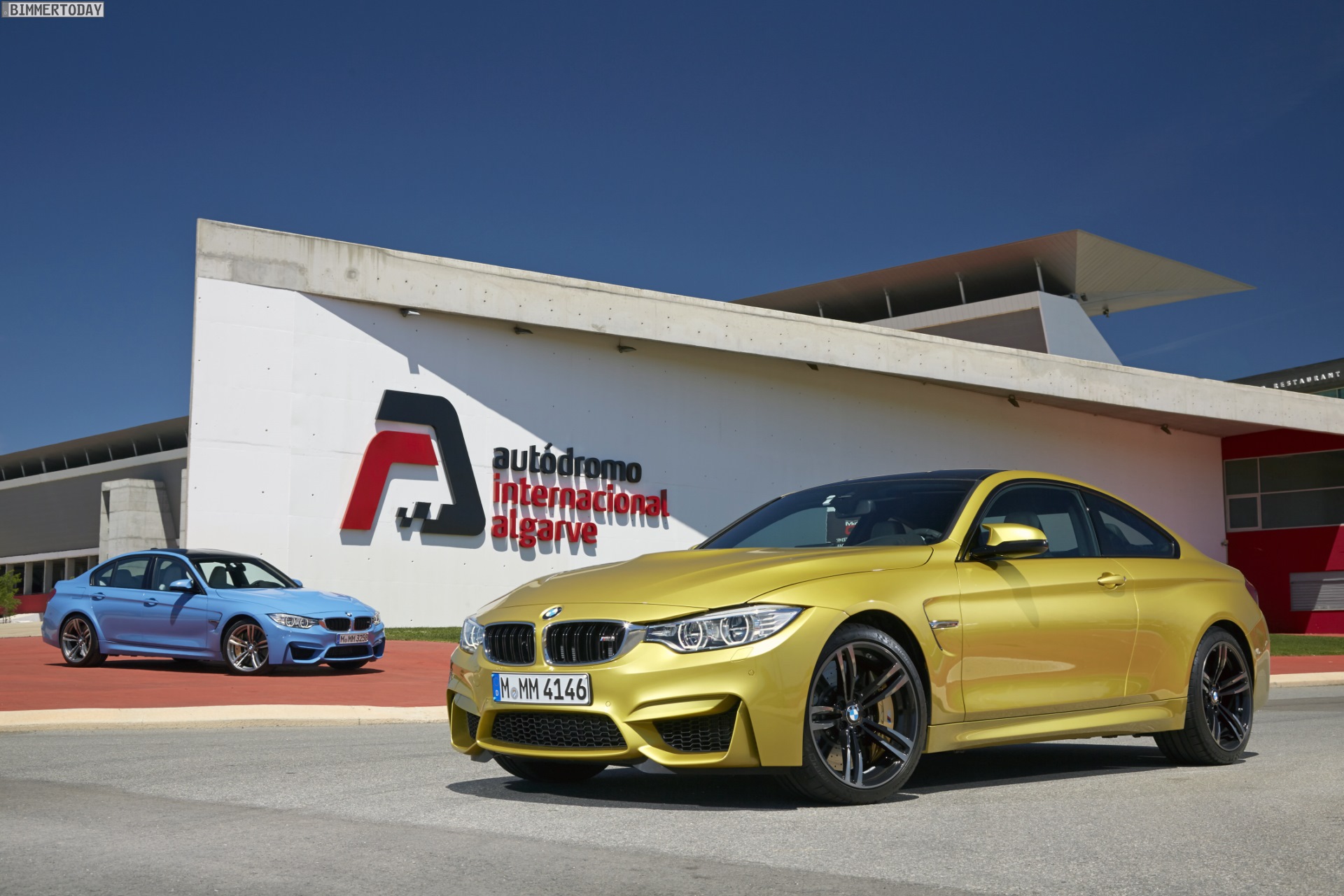 BMW-M4-2014-M3-Vergleich-F80-F82-03.jpg