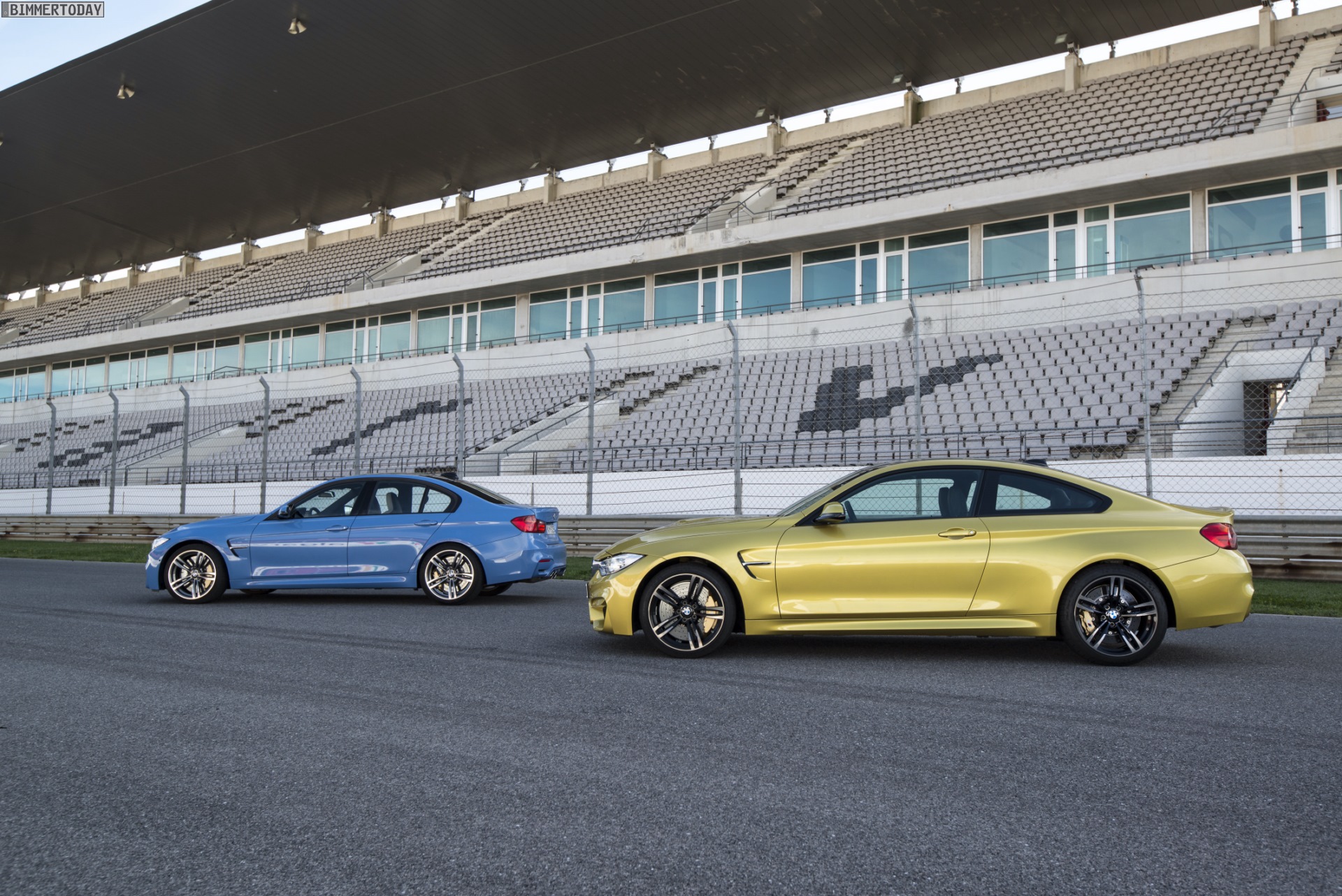 BMW-M4-2014-M3-Vergleich-F80-F82-04.jpg