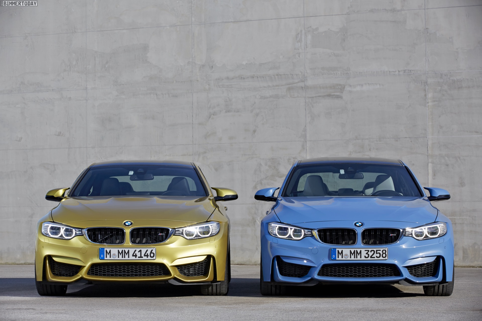 BMW-M4-2014-M3-Vergleich-F80-F82-05.jpg