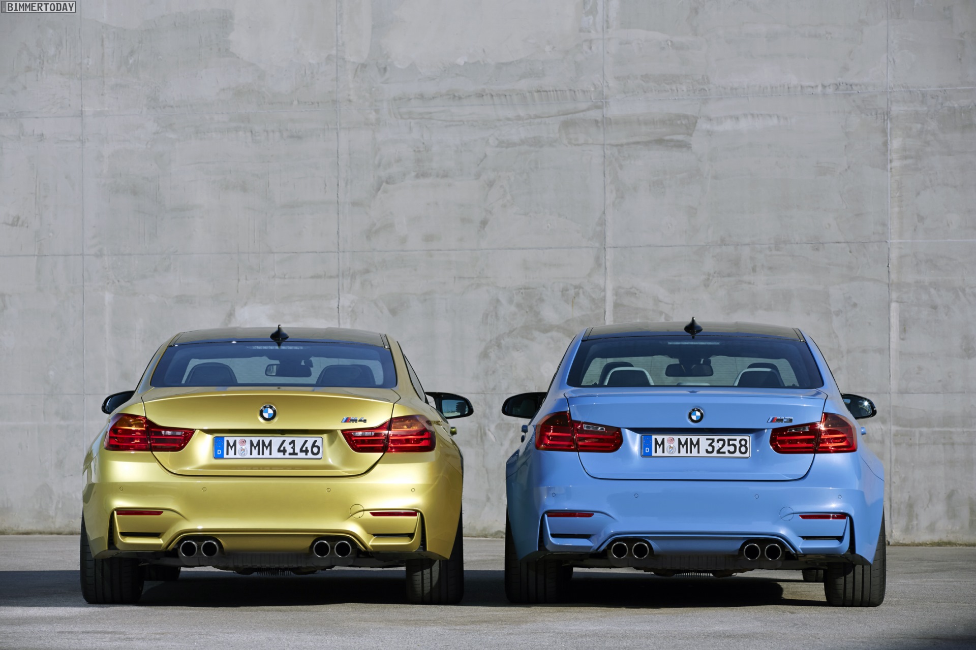 BMW-M4-2014-M3-Vergleich-F80-F82-06.jpg