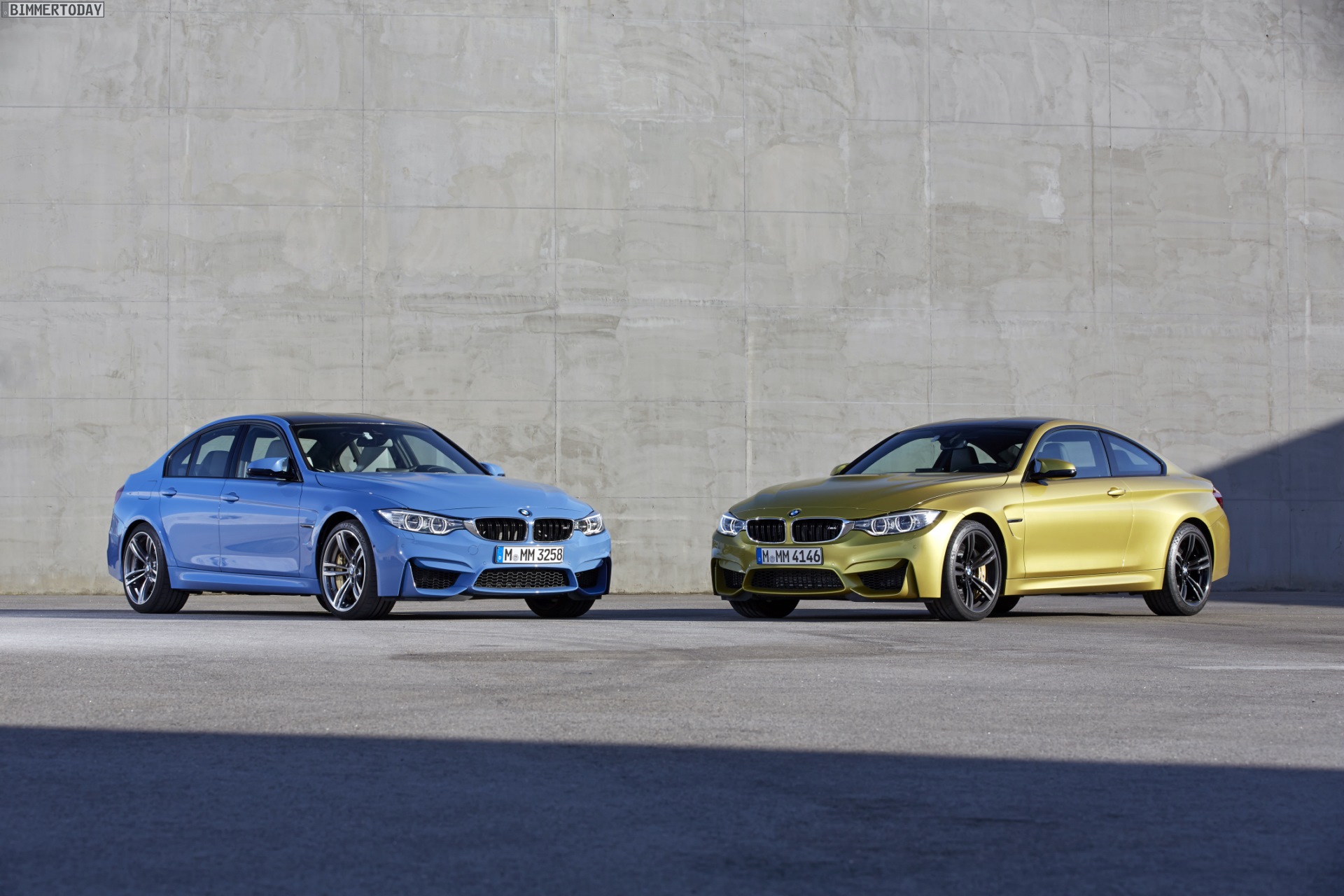 BMW-M4-2014-M3-Vergleich-F80-F82-07.jpg