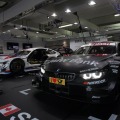 Audi dominiert DTM-Qualifying in Hockenheim, BMW enttäuscht