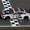 BMW M4 DTM Champion Edition zum Wittmann-Sieg: Erste Fotos