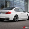 BMW-M4-F82-2014-Photoshop-Renderings-Iacoski-01