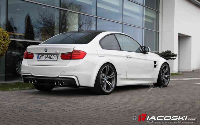 BMW-M4-F82-2014-Photoshop-Renderings-Iacoski-01
