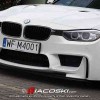 BMW-M4-F82-2014-Photoshop-Renderings-Iacoski-02