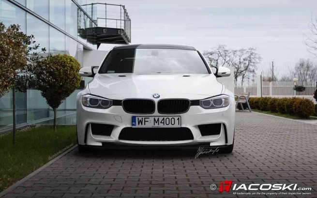 BMW-M4-F82-2014-Photoshop-Renderings-Iacoski-03