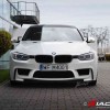BMW-M4-F82-2014-Photoshop-Renderings-Iacoski-03