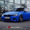 BMW-M4-F82-2014-Photoshop-Renderings-Iacoski-04
