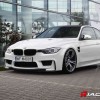BMW-M4-F82-2014-Photoshop-Renderings-Iacoski-05