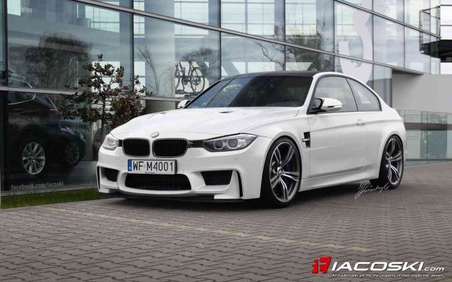 BMW-M4-F82-2014-Photoshop-Renderings-Iacoski-05