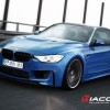 BMW-M4-F82-Coupé-Rendering-Iacoski-01