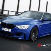 BMW-M4-F82-Coupé-Rendering-Iacoski-02