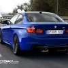 BMW-M4-F82-Coupé-Rendering-Iacoski-03