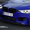 BMW-M4-F82-Coupé-Rendering-Iacoski-04