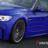 BMW-M4-F82-Coupé-Rendering-Iacoski-05