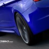 BMW-M4-F82-Coupé-Rendering-Iacoski-06