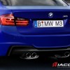 BMW-M4-F82-Coupé-Rendering-Iacoski-07