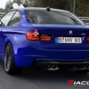 BMW-M4-F82-Coupé-Rendering-Iacoski-08