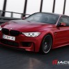 BMW-M4-F82-Coupé-Rendering-Iacoski-09