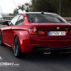BMW-M4-F82-Coupé-Rendering-Iacoski-10