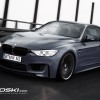 BMW-M4-F82-Coupé-Rendering-Iacoski-11