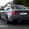 BMW-M4-F82-Coupé-Rendering-Iacoski-12