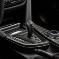 Essen Motor Show 2014: BMW M4 mit M Performance-Tuning Essen Motor Show 2014: BMW M4 mit M Performance-Tuning