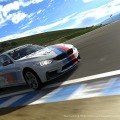 BMW M4 Safety Car: Neues Auto für Gran Turismo 6 vorgestellt BMW M4 Safety Car: Neues Auto für Gran Turismo 6 vorgestellt