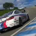 BMW M4 Safety Car: Neues Auto für Gran Turismo 6 vorgestellt BMW M4 Safety Car: Neues Auto für Gran Turismo 6 vorgestellt