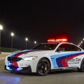 BMW M6 GT3: Z4-Nachfolger mit V8-Biturbo ab 2016 im Einsatz