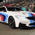 BMW M6 GT3: Z4-Nachfolger mit V8-Biturbo ab 2016 im Einsatz