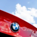 BMW M4 in Sakhir Orange: Starke Fotos zeigen F82 in Orange-Rot BMW M4 in Sakhir Orange: Starke Fotos zeigen F82 in Orange-Rot