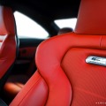 BMW M4 in Sakhir Orange: Starke Fotos zeigen F82 in Orange-Rot BMW M4 in Sakhir Orange: Starke Fotos zeigen F82 in Orange-Rot