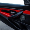 BMW M4 in Sakhir Orange: Starke Fotos zeigen F82 in Orange-Rot BMW M4 in Sakhir Orange: Starke Fotos zeigen F82 in Orange-Rot