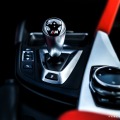BMW M4 in Sakhir Orange: Starke Fotos zeigen F82 in Orange-Rot BMW M4 in Sakhir Orange: Starke Fotos zeigen F82 in Orange-Rot