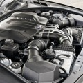 30 Jahre BMW M5: Tacho-Video zeigt 0-300 km/h mit 600 PS