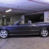 BMW-M5-Cabrio-E34-Garching-01