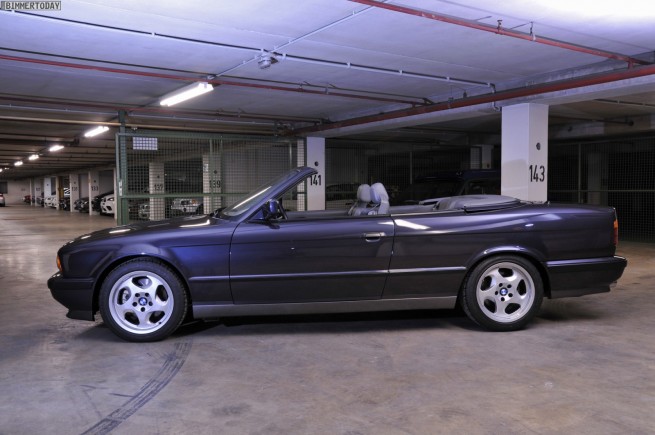 BMW-M5-Cabrio-E34-Garching-01