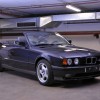 BMW-M5-Cabrio-E34-Garching-02