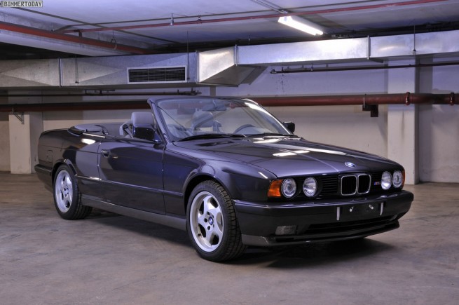 BMW-M5-Cabrio-E34-Garching-02