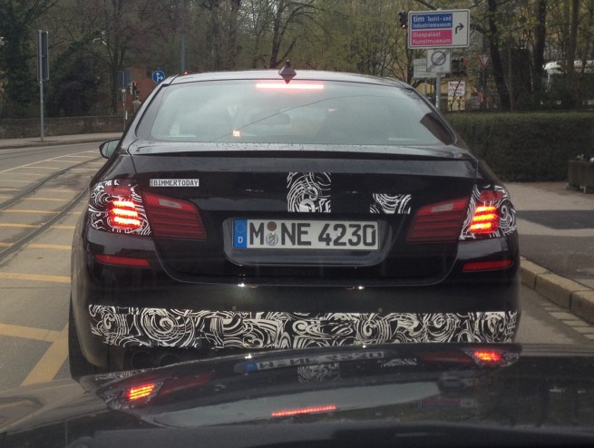 BMW-M5-Competition-Package-F10-LCI-Erlkoenig-1
