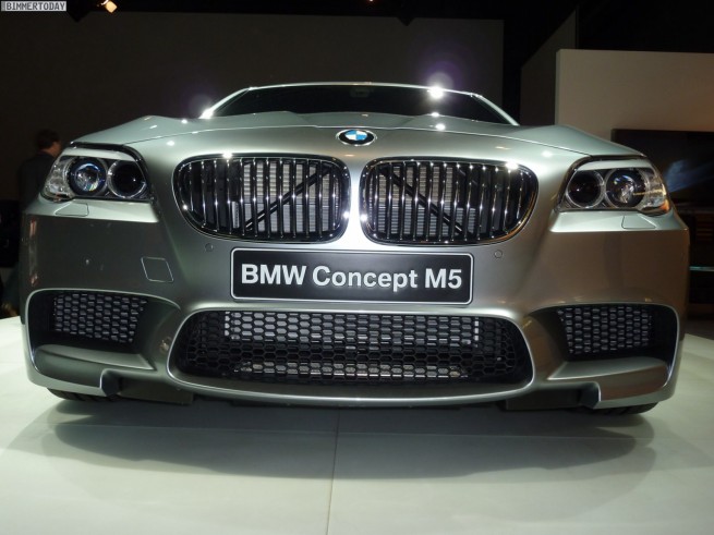 BMW-M5-Concept-F10-BimmerToday-01