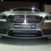 BMW-M5-Concept-F10-BimmerToday-01