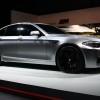 BMW-M5-Concept-F10-BimmerToday-02