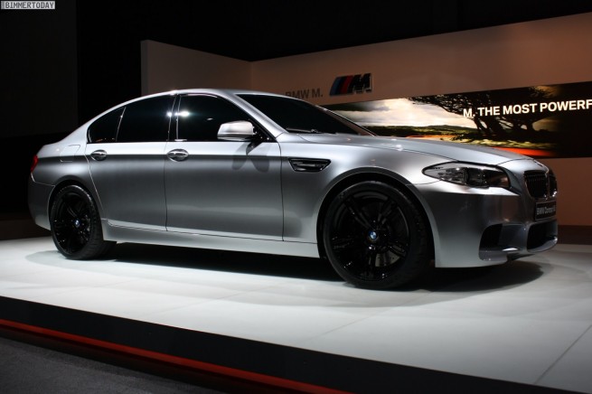 BMW-M5-Concept-F10-BimmerToday-02