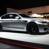 BMW-M5-Concept-F10-BimmerToday-03