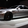 BMW-M5-Concept-F10-BimmerToday-04