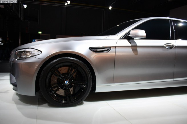 BMW-M5-Concept-F10-BimmerToday-05
