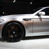 BMW-M5-Concept-F10-BimmerToday-05